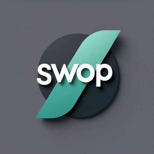 SWOP